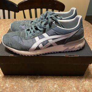 Onitsuka Tiger California 78 EX, women’s sz 10
